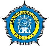 eLEARNING SMA MUHAMMADIYAH PACITAN